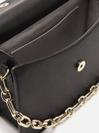 Bolsa Feminina Arezzo ref. BOLSA TIRACOLO - VintedoisK
