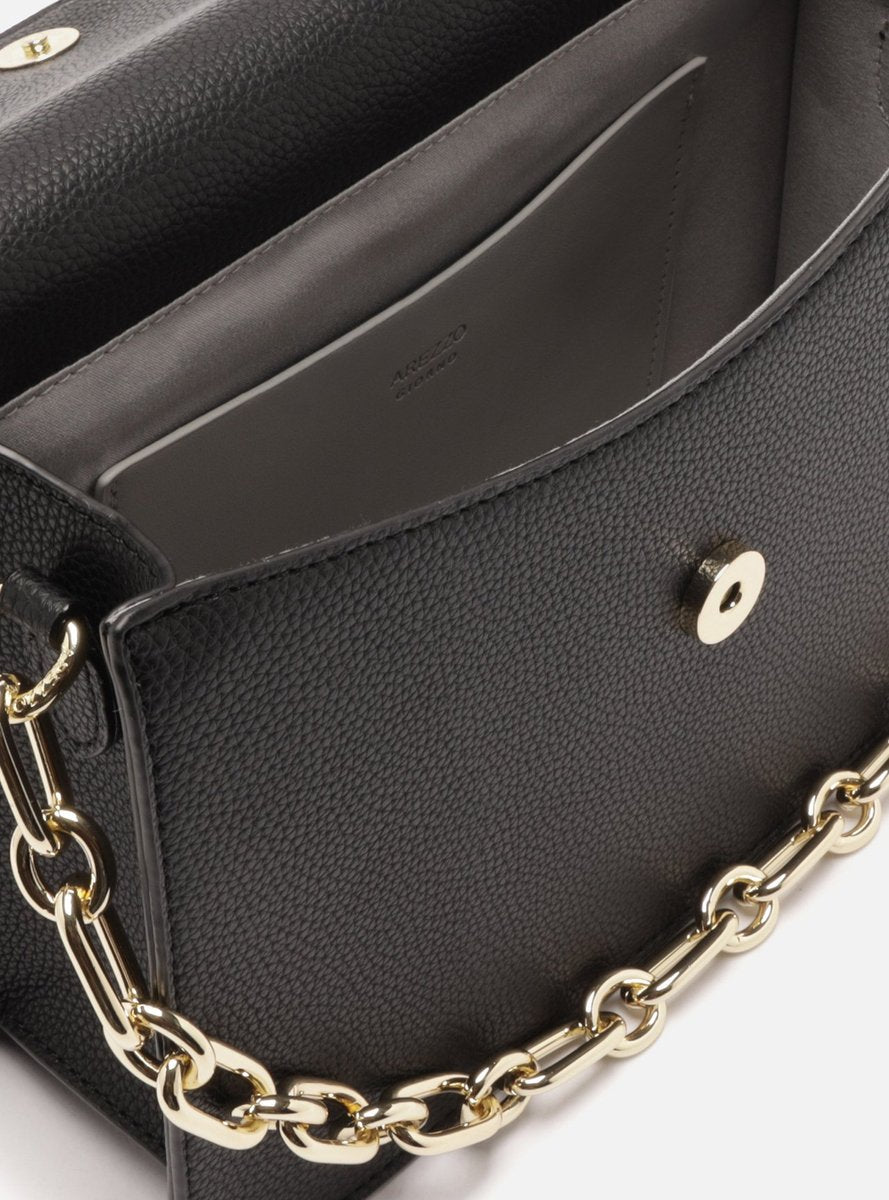 Bolsa Feminina Arezzo ref. BOLSA TIRACOLO - VintedoisK