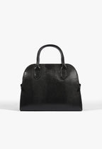 Bolsa Feminina Schutz ref. BOLSA TIRACOLO - VintedoisK