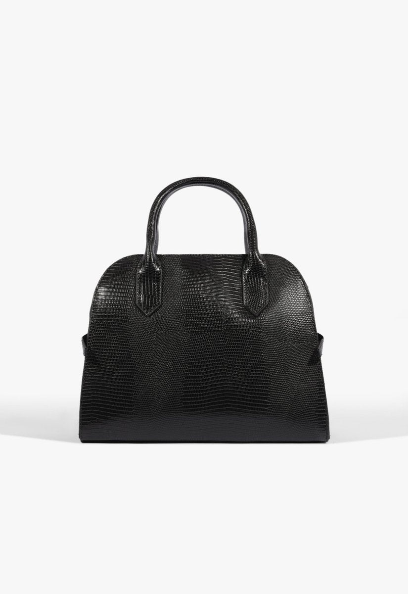 Bolsa Feminina Schutz ref. BOLSA TIRACOLO - VintedoisK