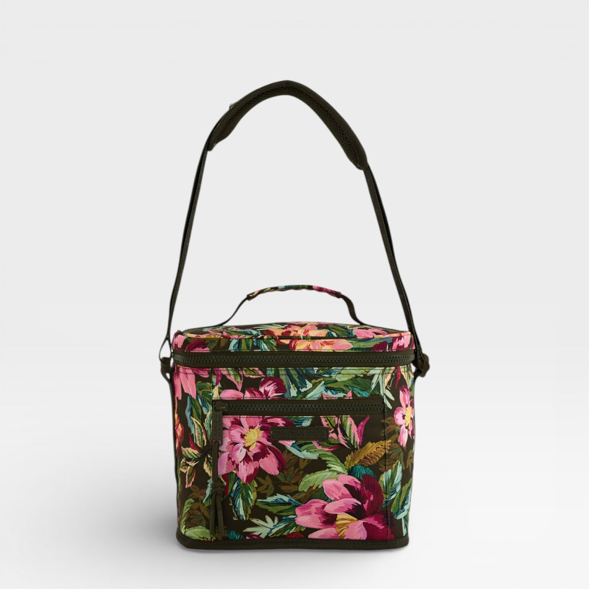 MINI COOLER FARM FAROFA CAMPING JANELA D 78330690C FARM