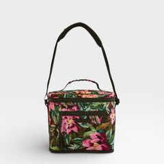 MINI COOLER FARM FAROFA CAMPING JANELA D 78330690C FARM