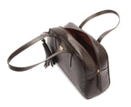 Bolsa Feminina ANACAPRI ref. BOLSA TOTE - VintedoisK