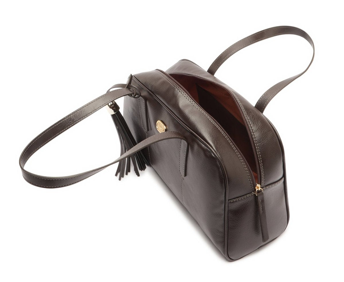 Bolsa Feminina ANACAPRI ref. BOLSA TOTE - VintedoisK