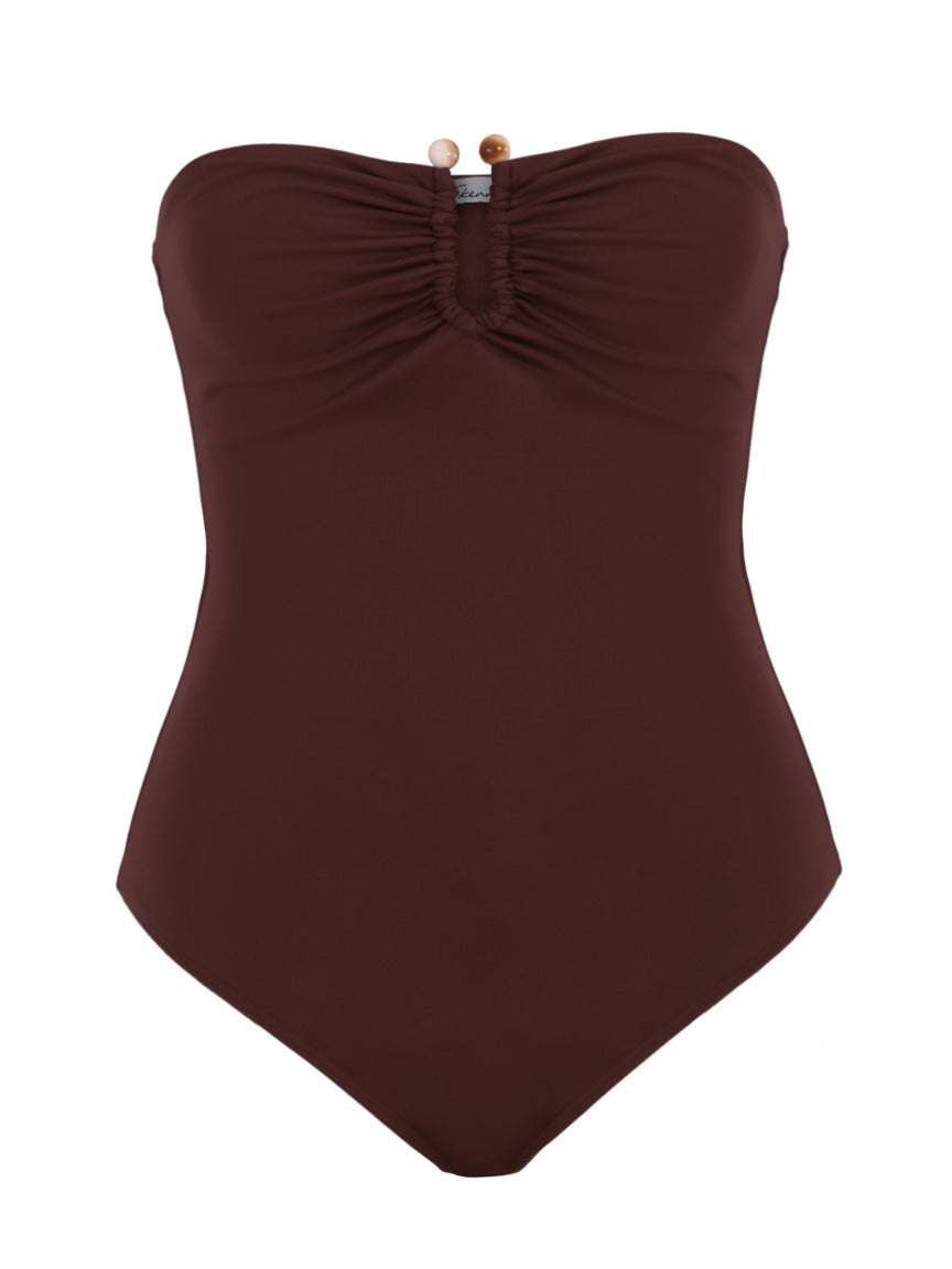 Body Feminino Skenn ref. BODY VENUS - VintedoisK
