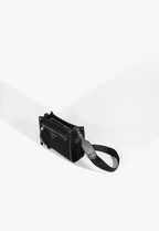 Bolsa Feminina SCHUTZ ref. BOLSA TIRACOLO - VintedoisK
