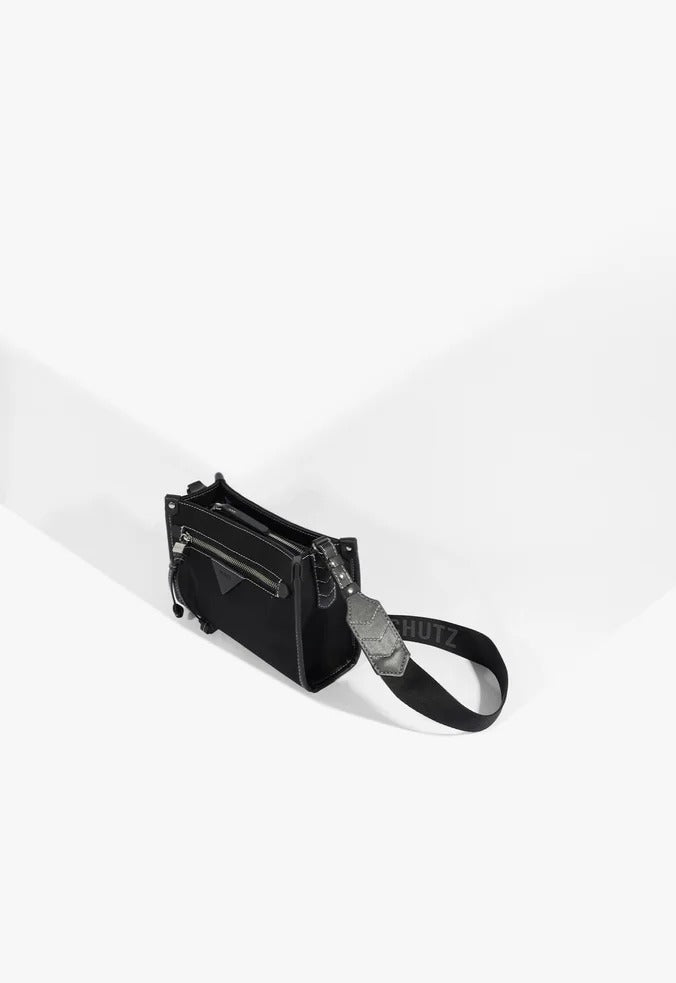 Bolsa Feminina SCHUTZ ref. BOLSA TIRACOLO - VintedoisK