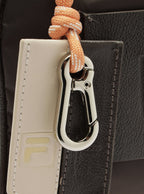 Bolsa Feminina Arezzo ref. BOLSA TIRACOLO - VintedoisK
