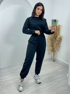 Produto Feminino SKENN ref. CASACO CROPPED - VintedoisK
