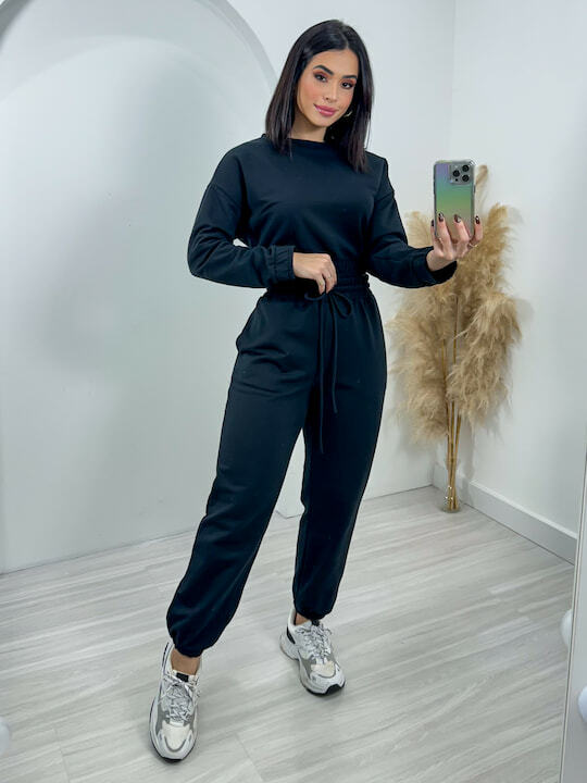 Produto Feminino SKENN ref. CASACO CROPPED - VintedoisK