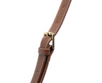 Bolsa Feminina ANACAPRI ref. BOLSA SHOPPING - VintedoisK