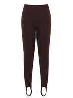 Calça Feminina Skenn ref. MONTARIA PEZINHO - VintedoisK
