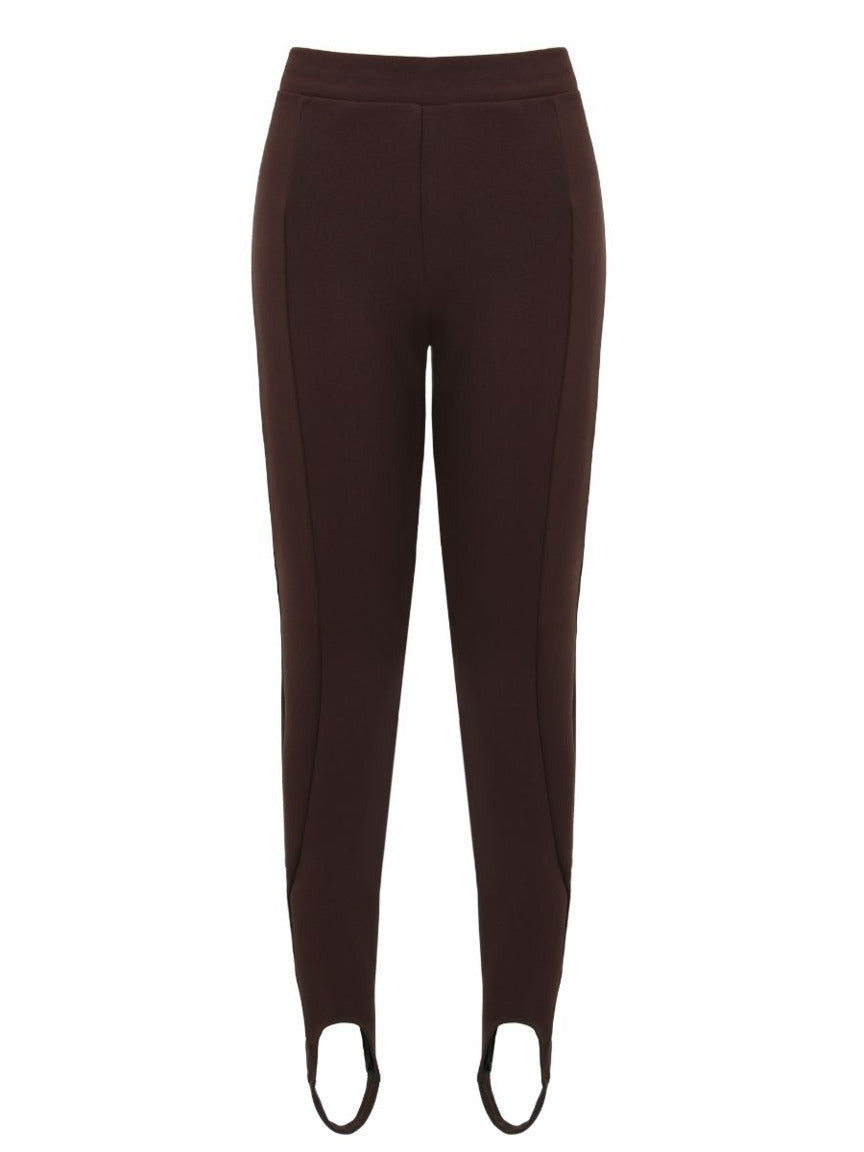 Calça Feminina Skenn ref. MONTARIA PEZINHO - VintedoisK