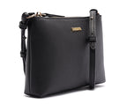 Bolsa Feminina Anacapri ref. BOLSA TIRACOLO - VintedoisK