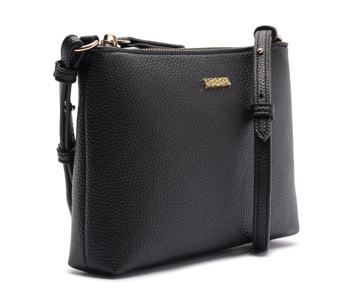 Bolsa Feminina Anacapri ref. BOLSA TIRACOLO - VintedoisK