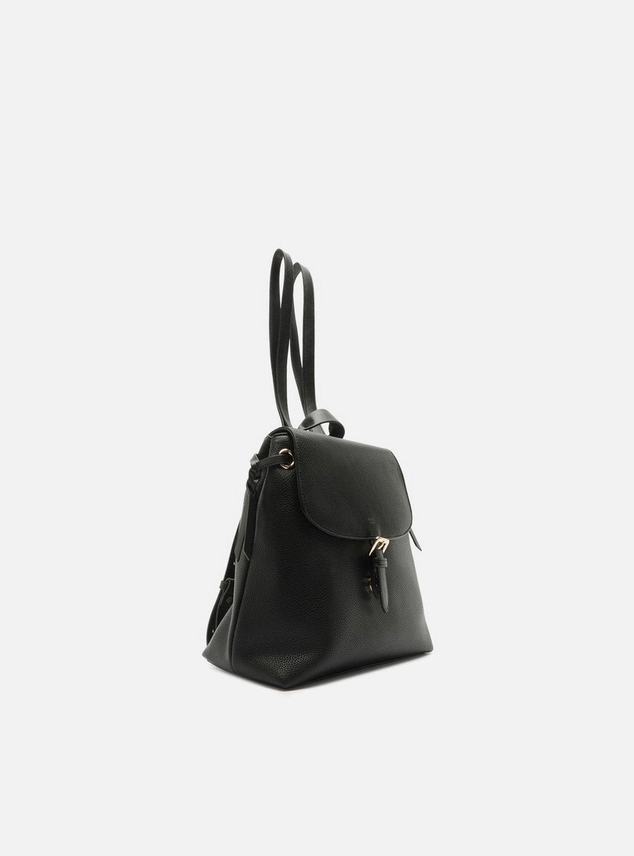 Bolsa Feminina Arezzo ref. BOLSA MOCHILA - VintedoisK