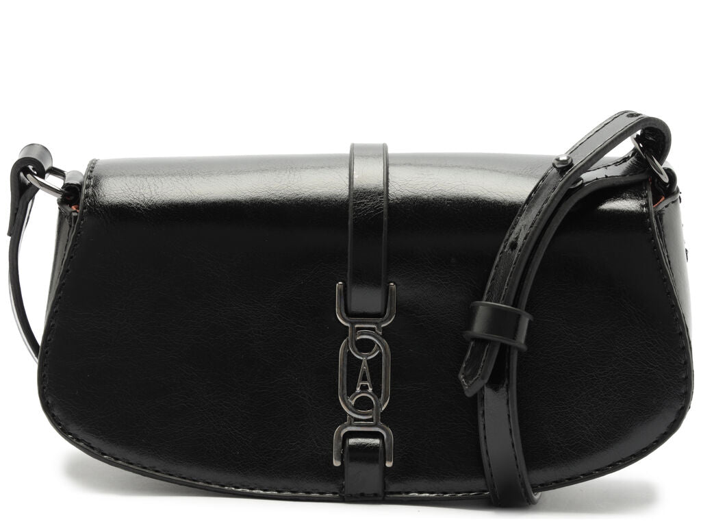 Bolsa Feminina Anacapri ref. BOLSA TIRACOLO - VintedoisK