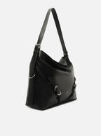 Bolsa Feminina Arezzo ref. BOLSA SHOULDER - VintedoisK
