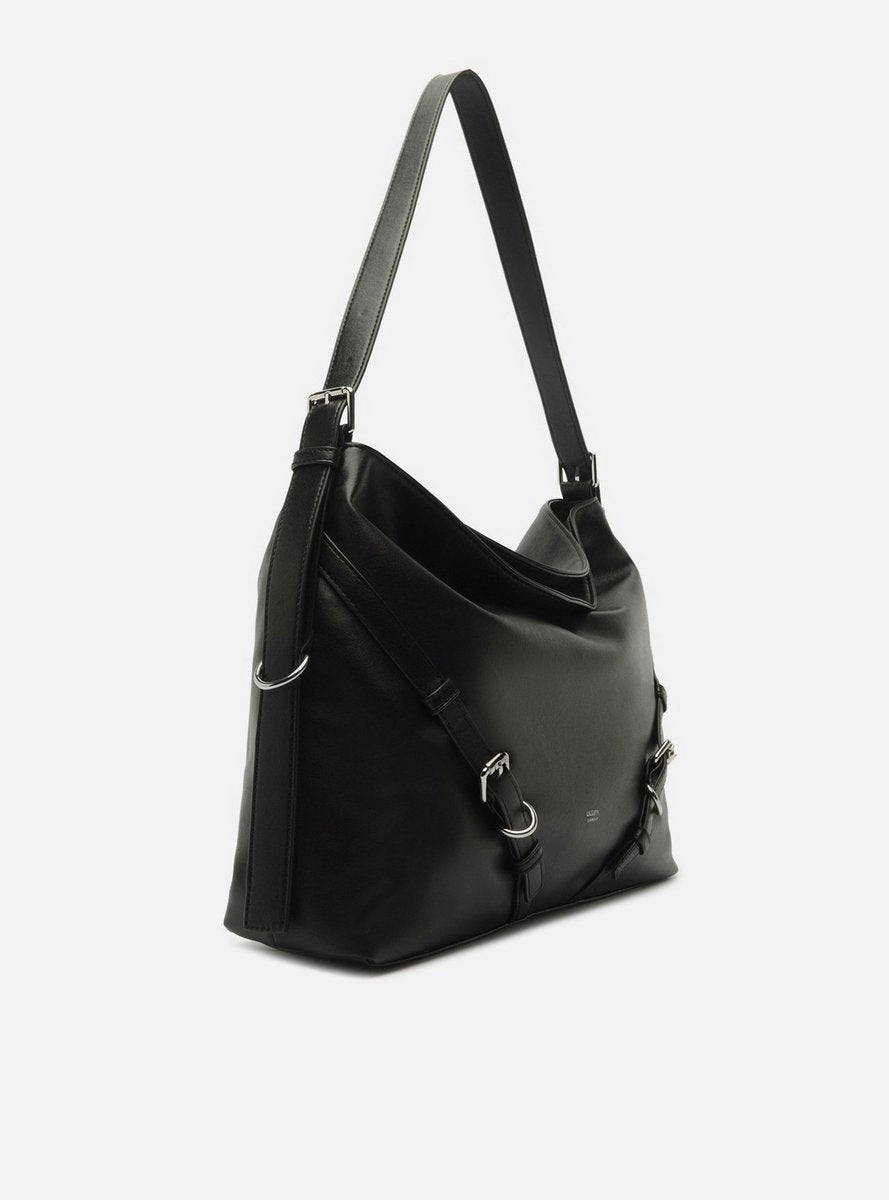 Bolsa Feminina Arezzo ref. BOLSA SHOULDER - VintedoisK