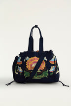 Bolsa Feminina FARM ref. BOLSA TOTEBAG - VintedoisK