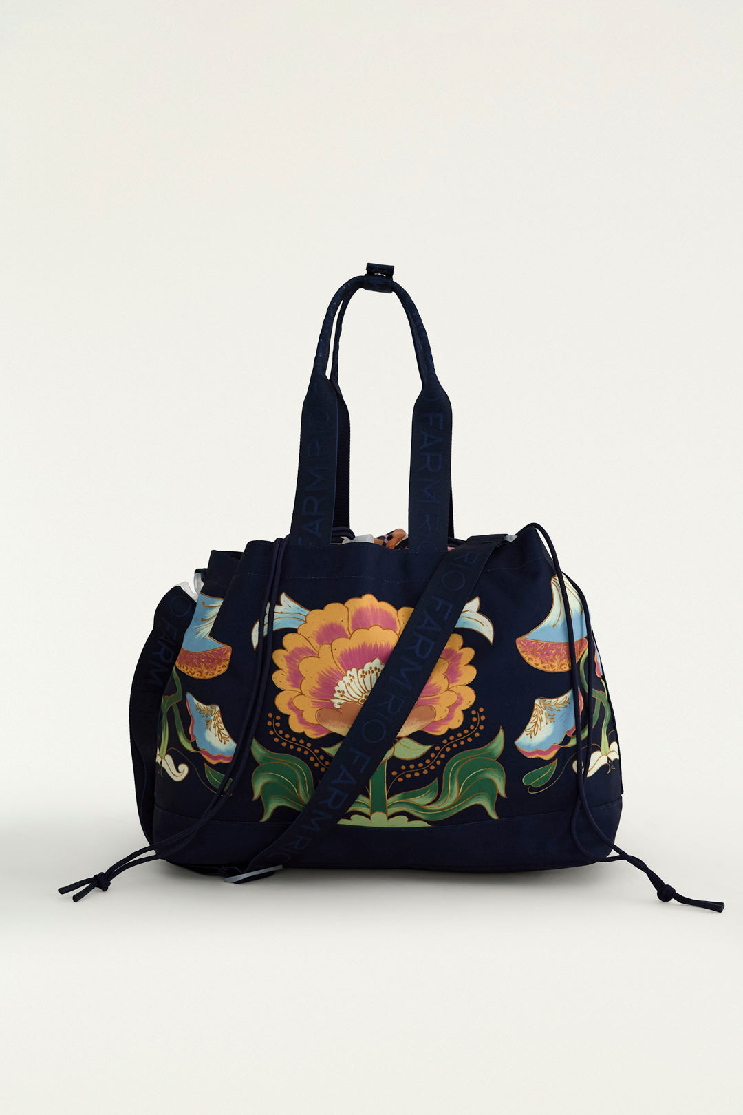 Bolsa Feminina FARM ref. BOLSA TOTEBAG - VintedoisK