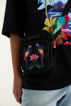 Bolsa Feminina FARM ref. BOLSA FARM - VintedoisK