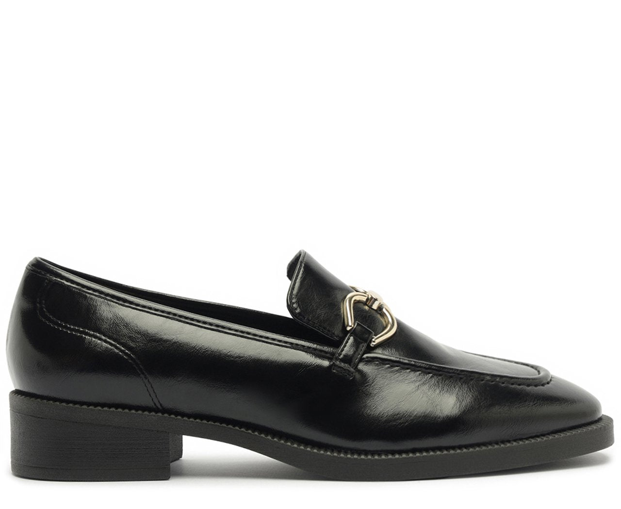Mocassim Feminino ANACAPRI ref. MOCASSIM BRID - VintedoisK Imagem principal do produto