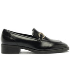 Mocassim Feminino ANACAPRI ref. MOCASSIM BRID - VintedoisK