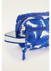 NECESSAIRE AMO VOO ARARAS 78327196 FARM