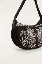 Bolsa Feminina Farm ref. BOLSA FARM - VintedoisK