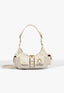 Bolsa Feminina Schutz ref. BOLSA HOBO - VintedoisK