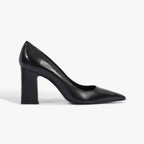 Sapato Feminina SCHUTZ ref. SCARPIN SALTO - VintedoisK