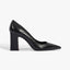 Sapato Feminina SCHUTZ ref. SCARPIN SALTO - VintedoisK