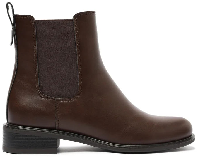 Bota Feminina ANACAPRI ref. BOTA CANO - VintedoisK