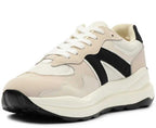 Tênis Feminina ANACAPRI ref. SPORTY MIA - VintedoisK