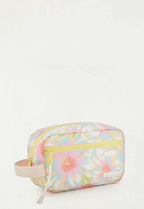 Necessaire Feminina Farm ref. NECESSAIRE FARM - VintedoisK
