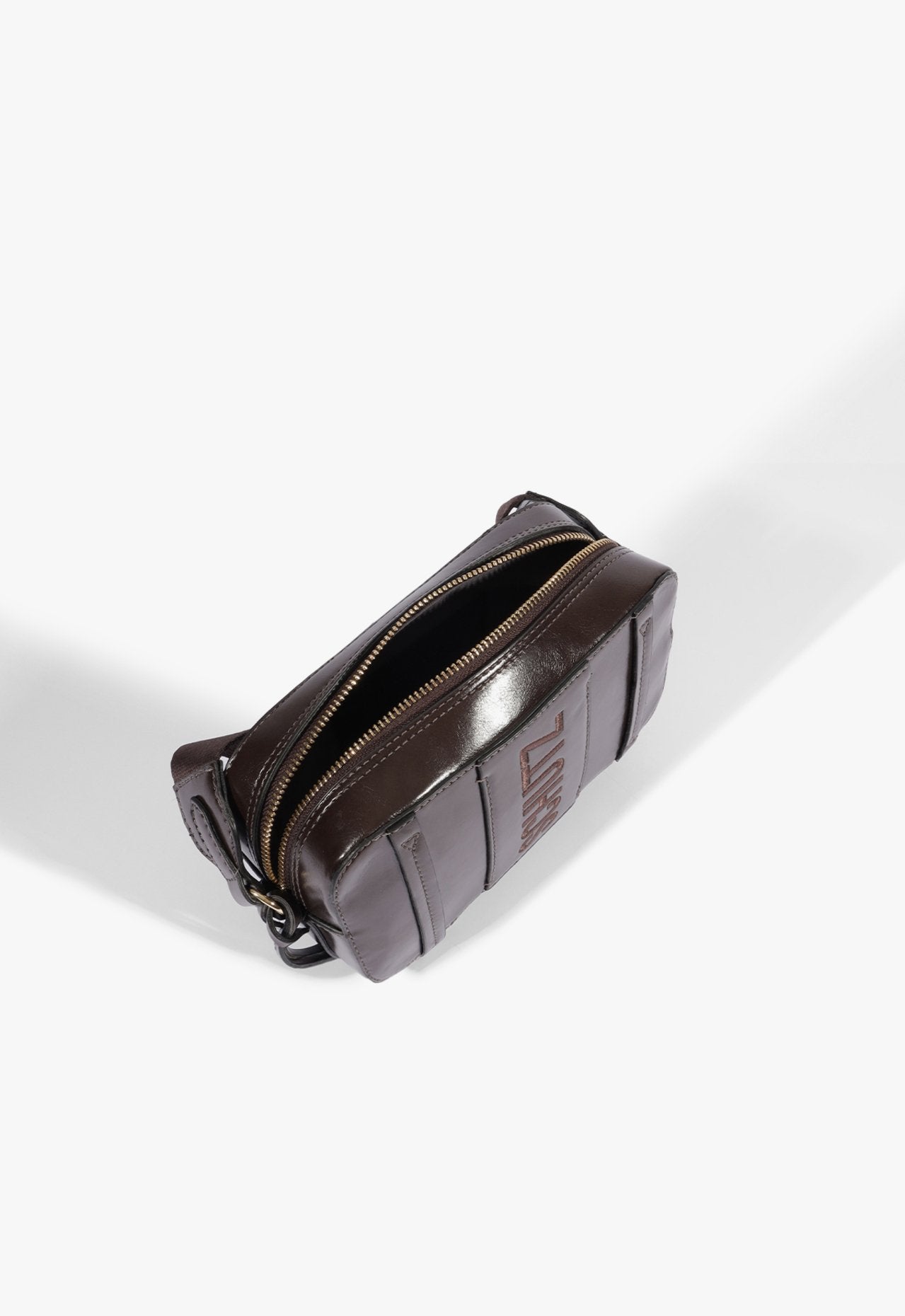 Bolsa Feminina Schutz ref. BOLSA TIRACOLO - VintedoisK