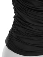 Blusa Feminina Skenn ref. BLUSA DRAPEADA - VintedoisK