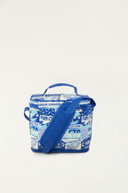 Cooler Feminino Farm ref. MINI COOLER - VintedoisK