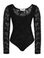 Body Feminino Skenn ref. BODY BASIC - VintedoisK