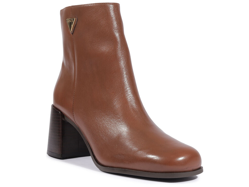 Bota Feminina Schutz ref. BOTA SALTO - VintedoisK
