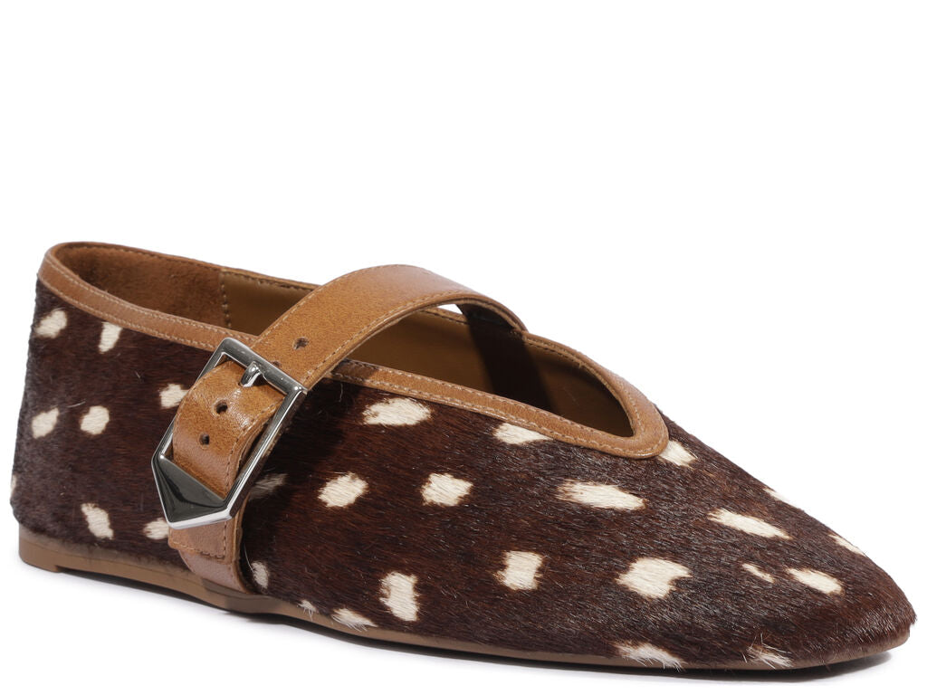 Rasteira Feminina Schutz ref. SAPATILHA VICK - VintedoisK