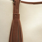Bolsa Feminina ANACAPRI ref. BOLSA SHOPPING - VintedoisK