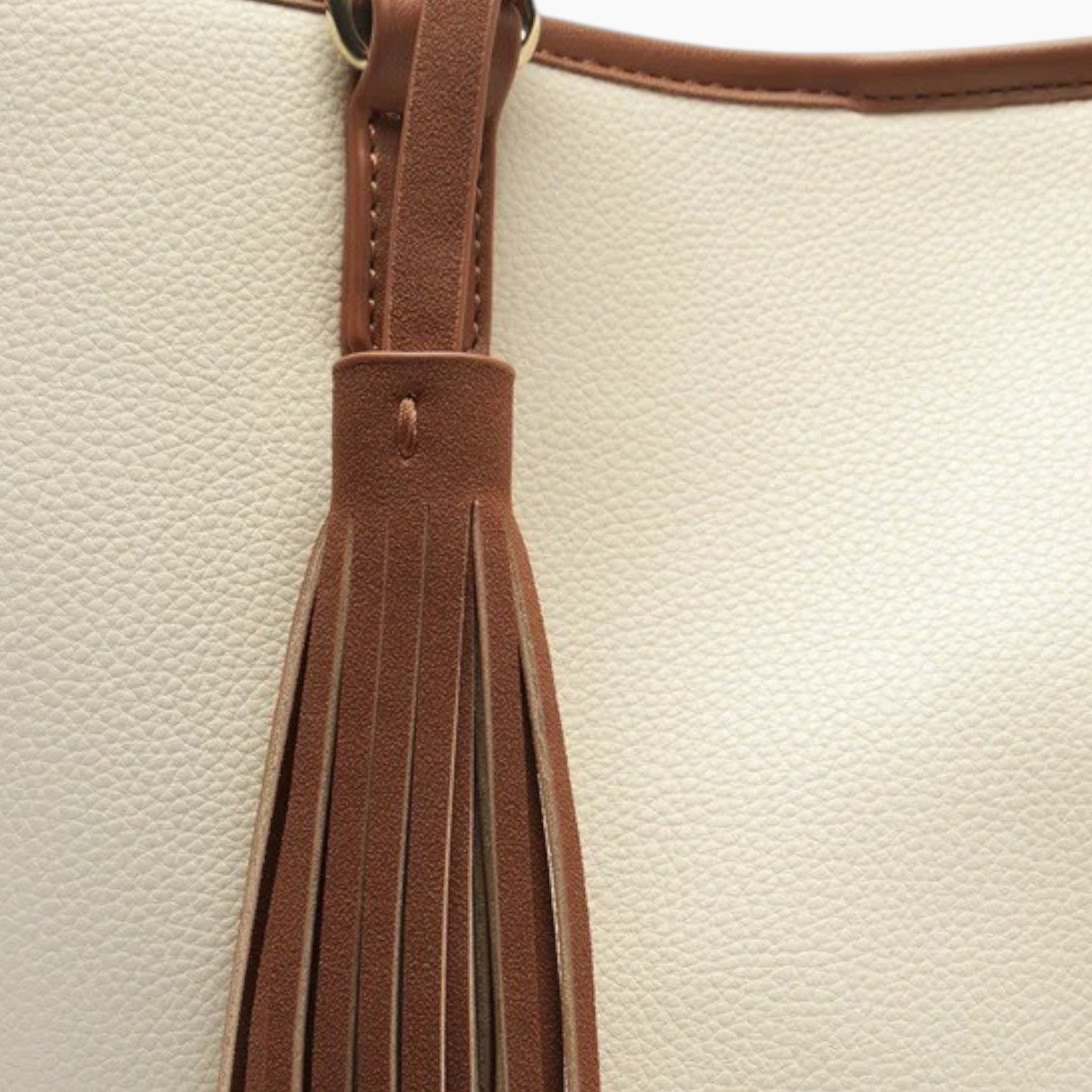 Bolsa Feminina ANACAPRI ref. BOLSA SHOPPING - VintedoisK