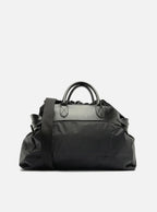 Bolsa Feminina Arezzo ref. BOLSA GRANDE - VintedoisK