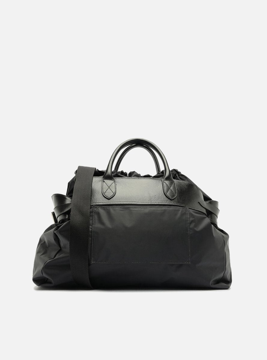 Bolsa Feminina Arezzo ref. BOLSA GRANDE - VintedoisK
