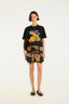 Blusa Feminina Farm rio ref. BLUSA T - VintedoisK