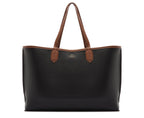 Bolsa Feminina Anacapri ref. BOLSA SHOPPING - VintedoisK