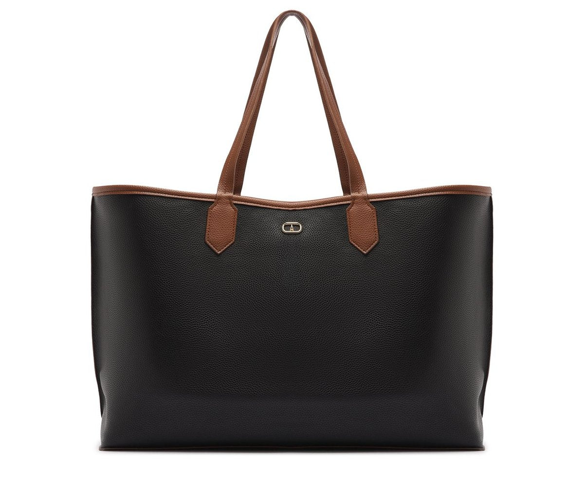 Bolsa Feminina Anacapri ref. BOLSA SHOPPING - VintedoisK