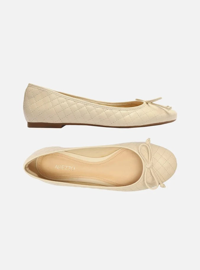 Rasteira Feminina AREZZO ref. SAPATILHA OFF - VintedoisK